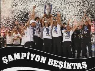 Koray Işık - Senden Başka