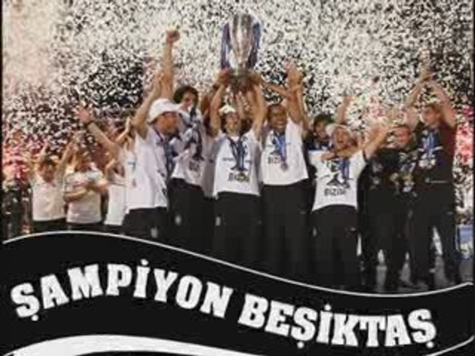 Koray Işık - Senden Başka