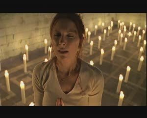 Bande demo TV Franck Barbian