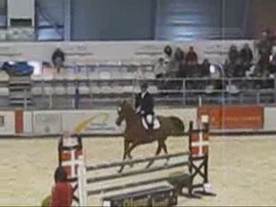 Olymp jump_0001