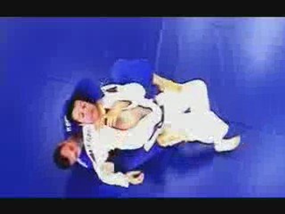 Martial Arts