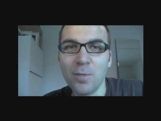 Jacob's Maverick Money Makers Testimonial