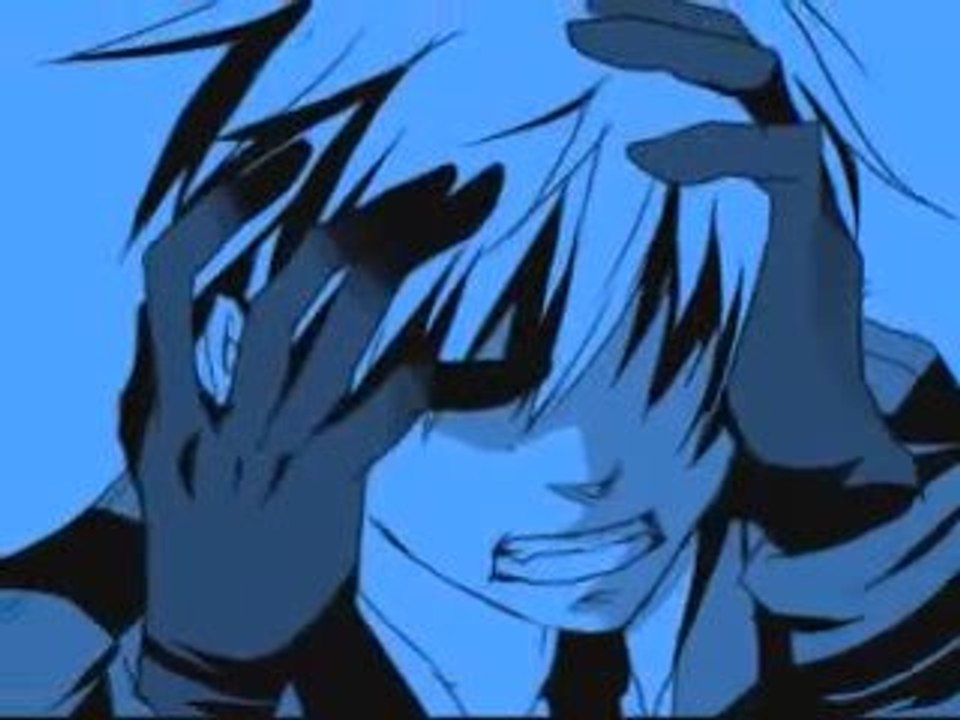 [MAD] APH I..hat.e/eve.ry/t.hin.g/ab.o.ut/yo.u