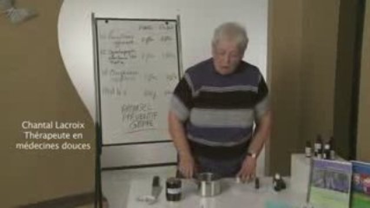 Chantal Lacroix4,34mn-YouTube