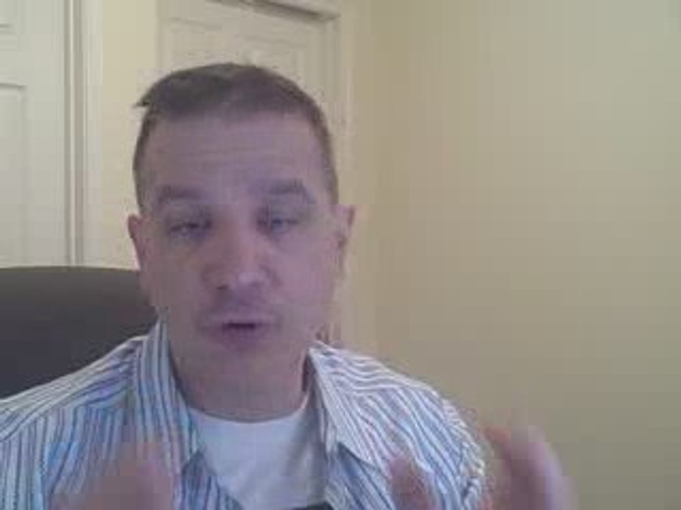 Powerful Sales Success Principles