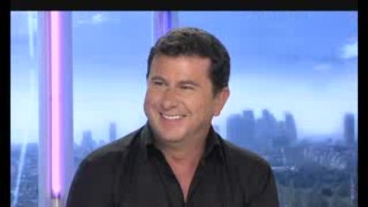 Prod TV : La tendance Lowcost (27.10.09)