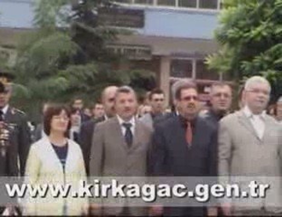 28 ekim