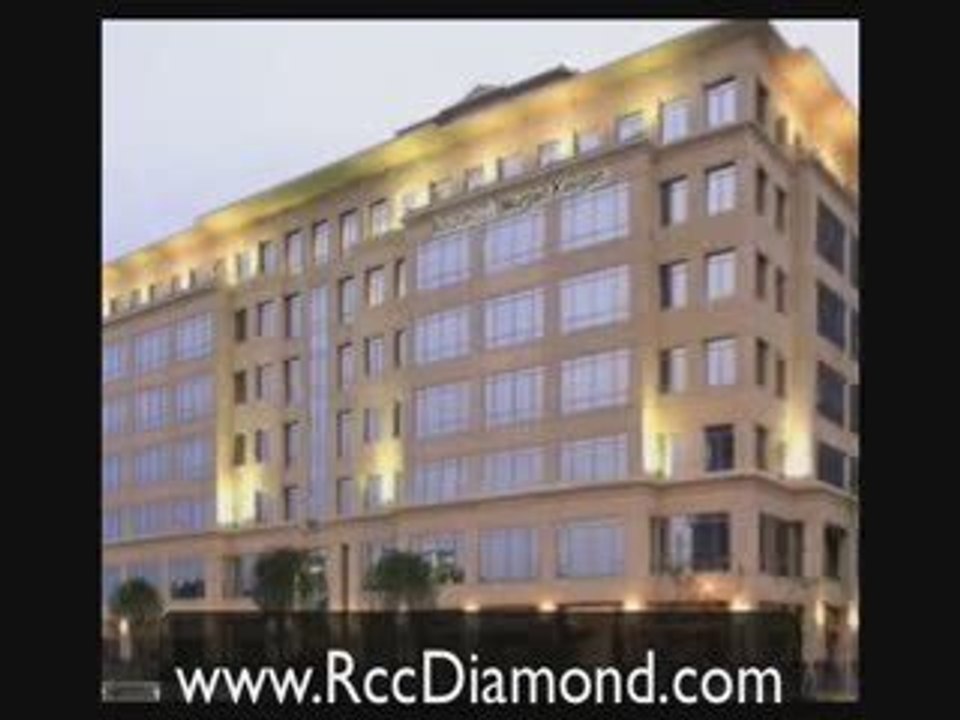 [FastCashJewelry.com] Atlanta Jewelry Buyers Atlanta GA