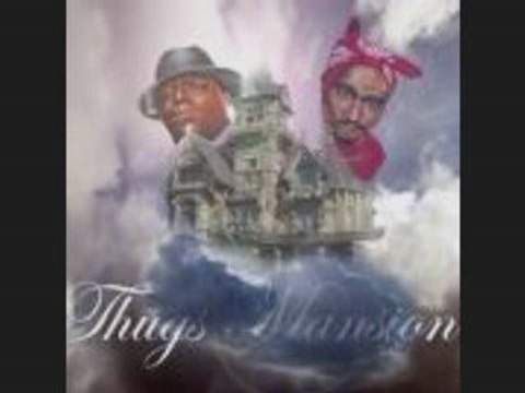 2pac black cotten remixed by mrange