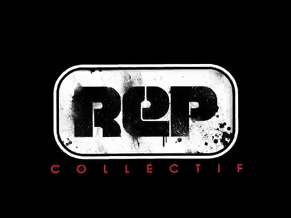 Collectif REP freestyle