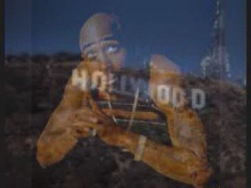 2pac can u get away remix by dj_greentooth