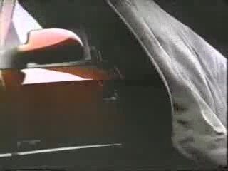 Daewoo Espero 2.0 Commercialisation au Pérou
