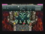 Chrono Trigger - Bande annonce SNES