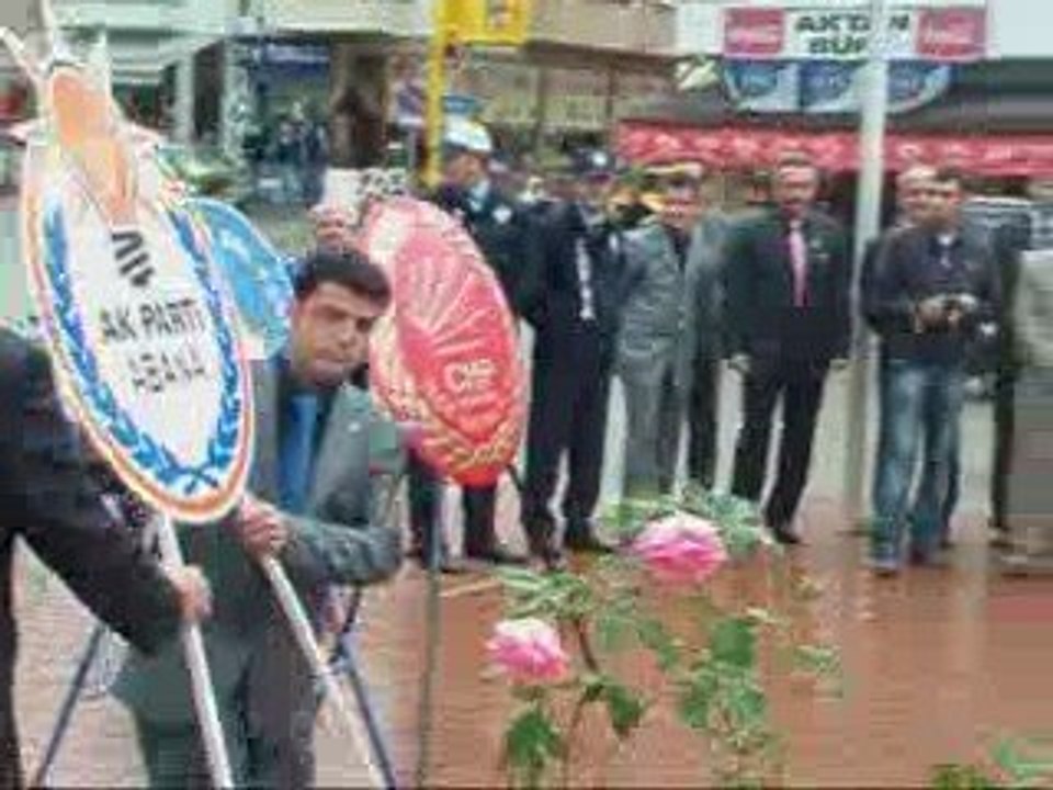 29 ekim 2009