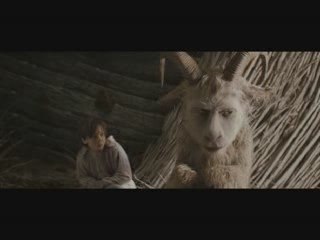 Nel Paese delle Creature Selvagge - Musica!