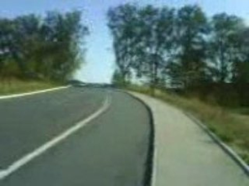 Zohra pour toi Akila