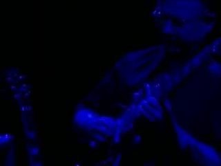 KING CRIMSON London 2000 P.15