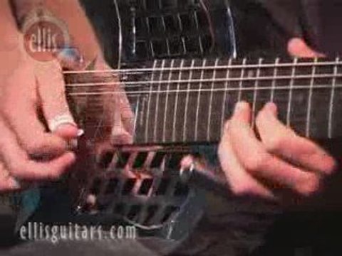 resonator slide, resonator blues, steel guitar blues