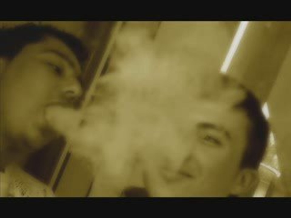 G-unit Extazy - Y.x.L
