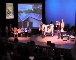 Les assises territoriales en Basse-Normandie