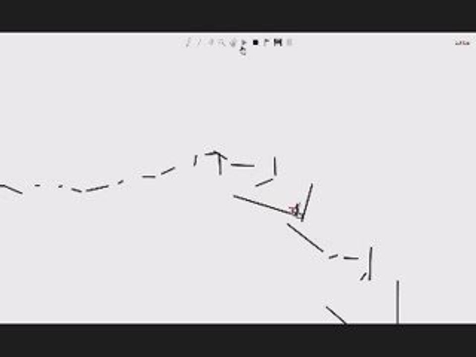 Line Rider 1