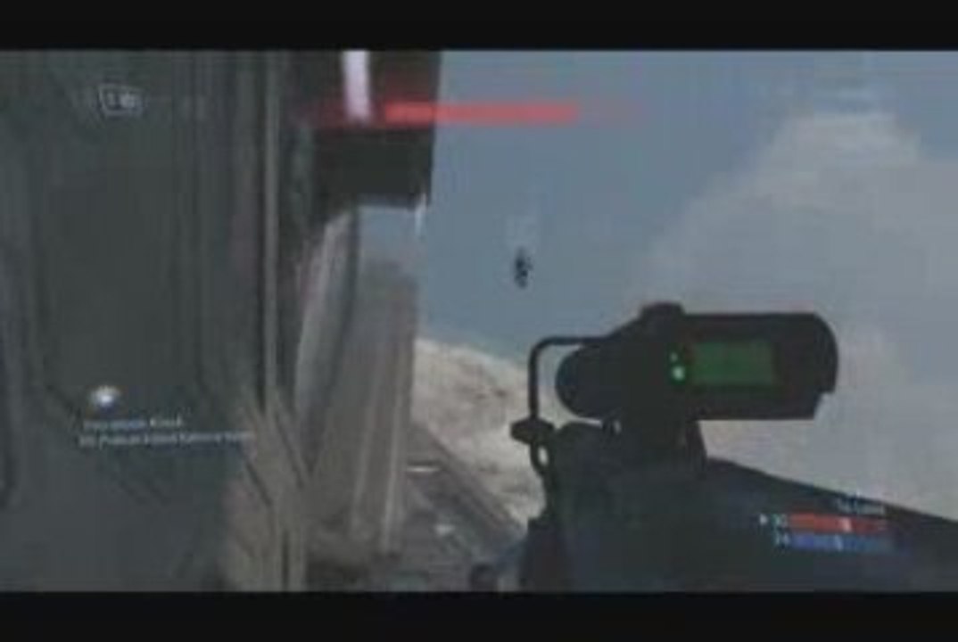 A4 Emergence spoutnik