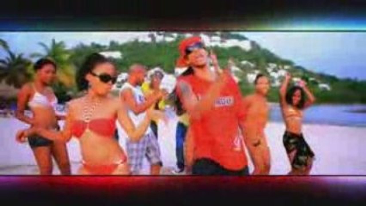 TABIA FEAT. NATHY _ BOOM BOOM BOOM