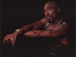 Remixe Dr. Dre - 2Pac-niggaz nature(by DJ Snow!)