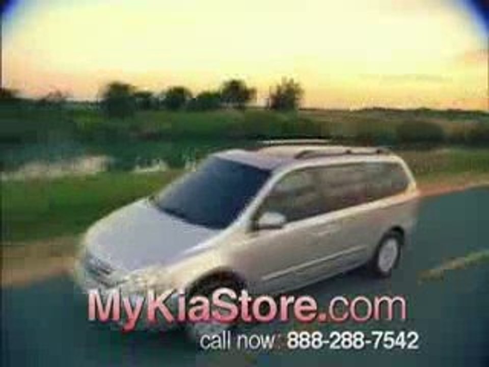 Kia Anniston | http://mykiastore.com