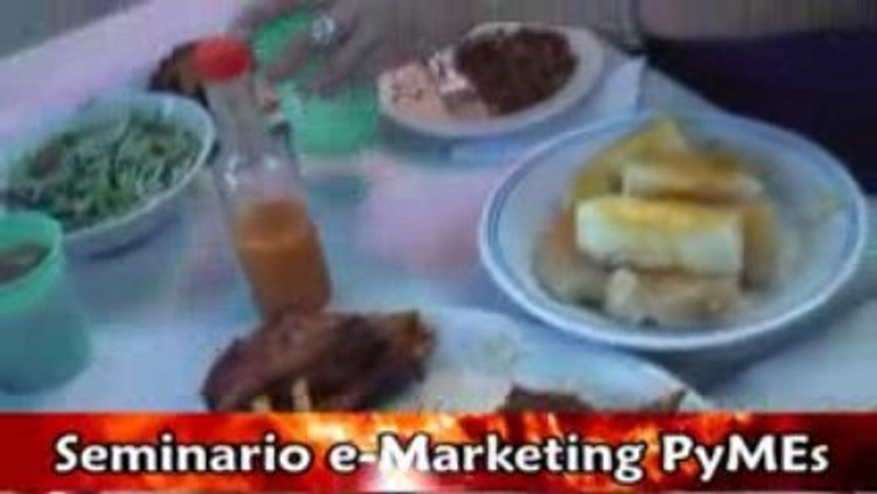 Especializacion y Diferenciacion Empresarial Ejemplo