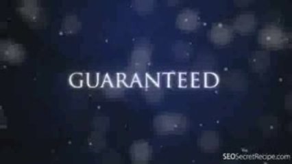 Top Secret Formula To Search Engine Optimization