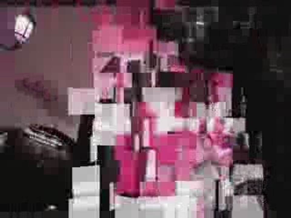 yusuf kaya ben yaratmadım video