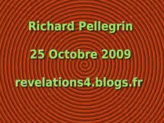 Grippe et franc-maçonnerie-the white Pellegrin 2/3