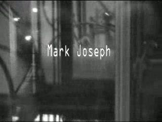 Virtual Alien/EST/Map of the Universe