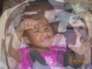 jayla journey to her birthday