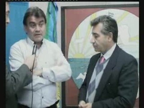 Nota Isla mujeres-D. Musacchio-Int. Gutierrez-C. Castells