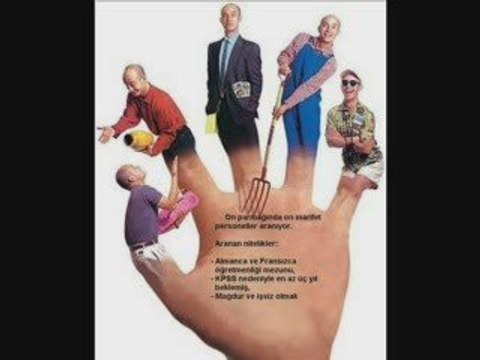 almanca ve fransızca ögretmenleri