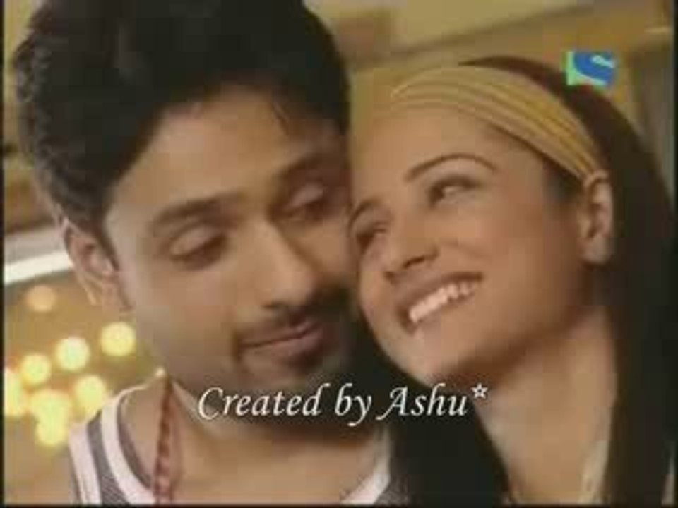 Pyar~Angad-Kripa
