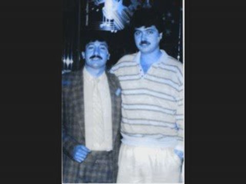 yusuf kaya bana bir şarkı söyle video