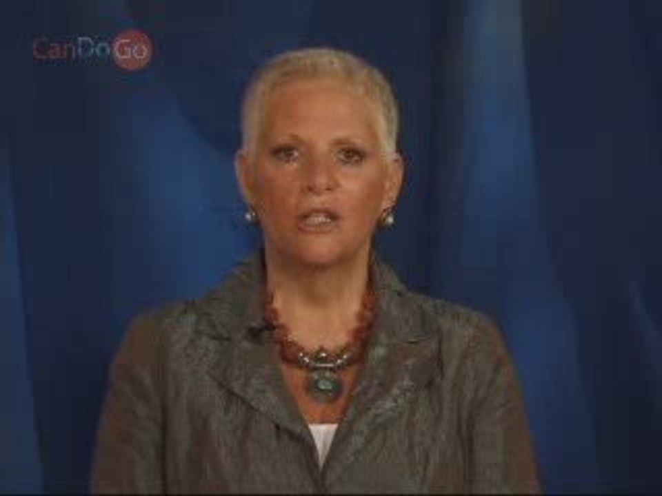 A New Presentation Model