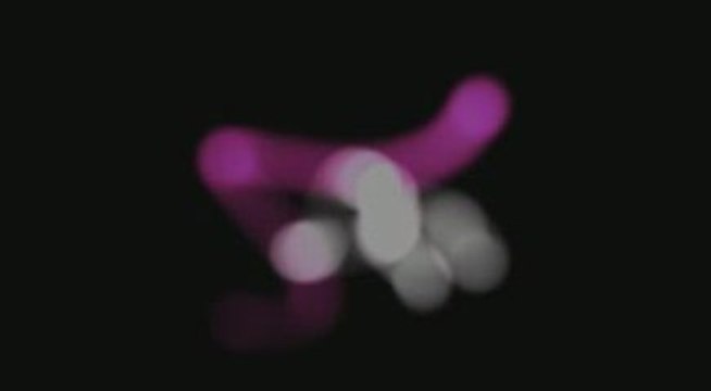 Showreel Brainstorming