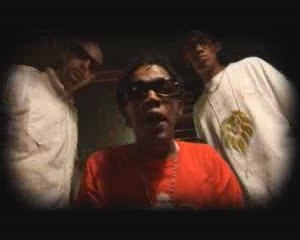 Pachamama Crew: "Tigueron en Madrid"