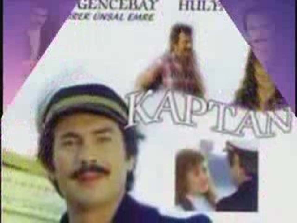 orhan gencebay bir teselli ver orjinal