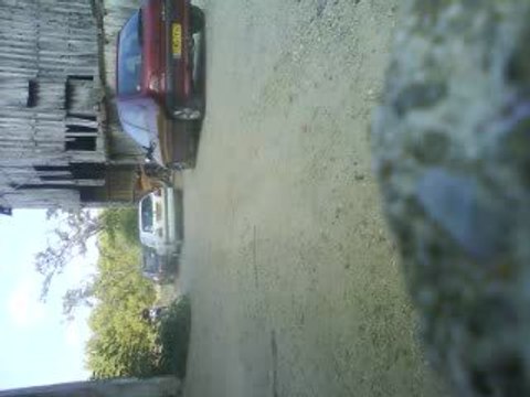 kit 80 barikit racing