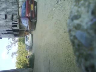 dt50 kit 80 barikit racing