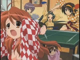 lost my music version Française