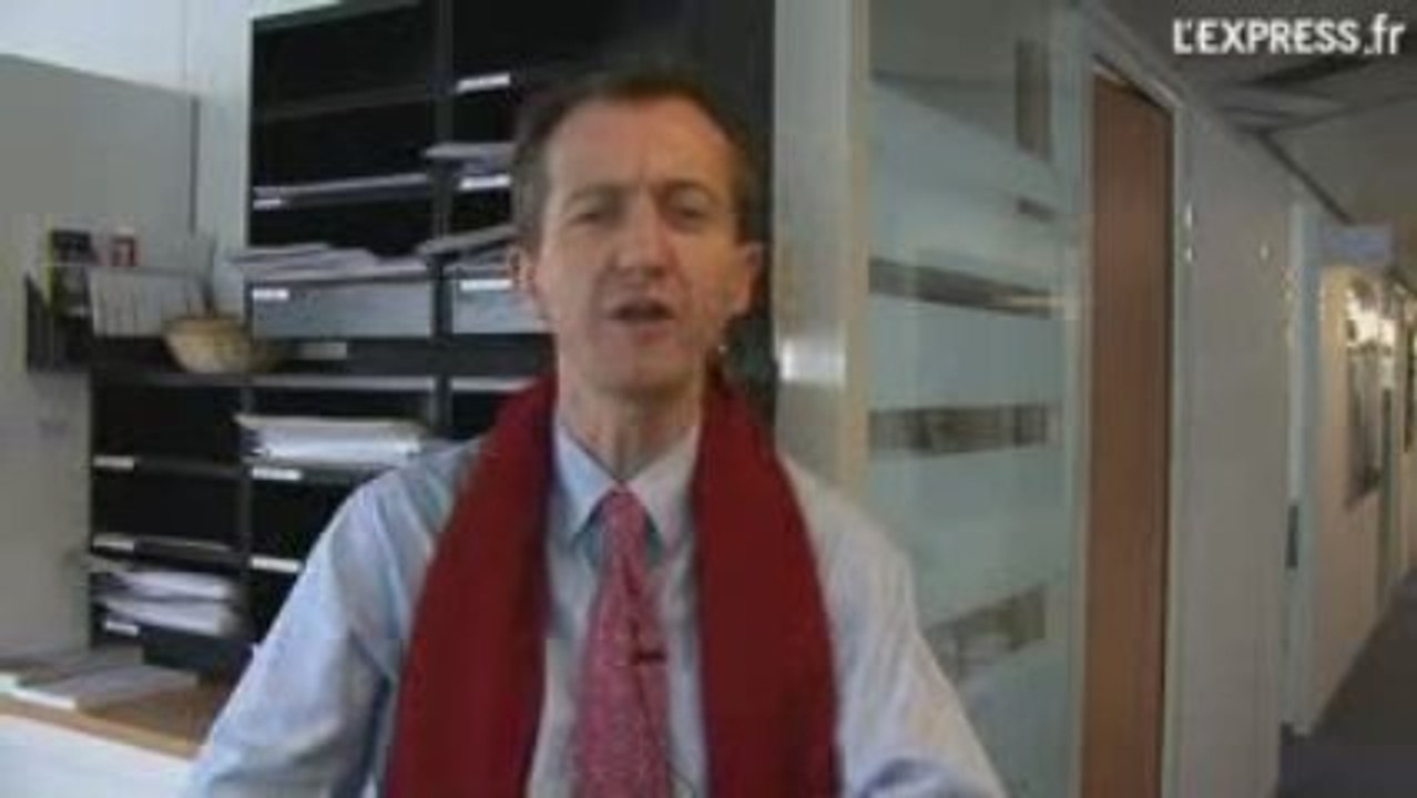 France Allemagne: vers une convergence