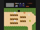 The Legend of Zelda : Chapitre 9 : Jouons à un jeu !