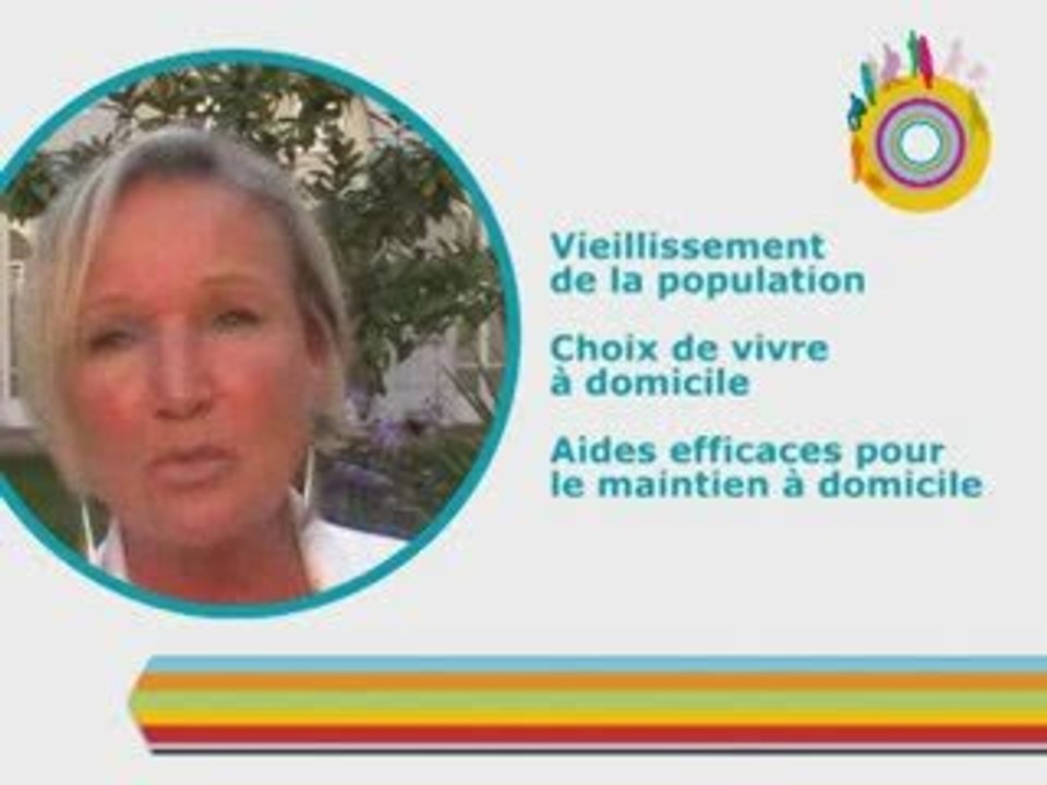 Un secteur d'avenir