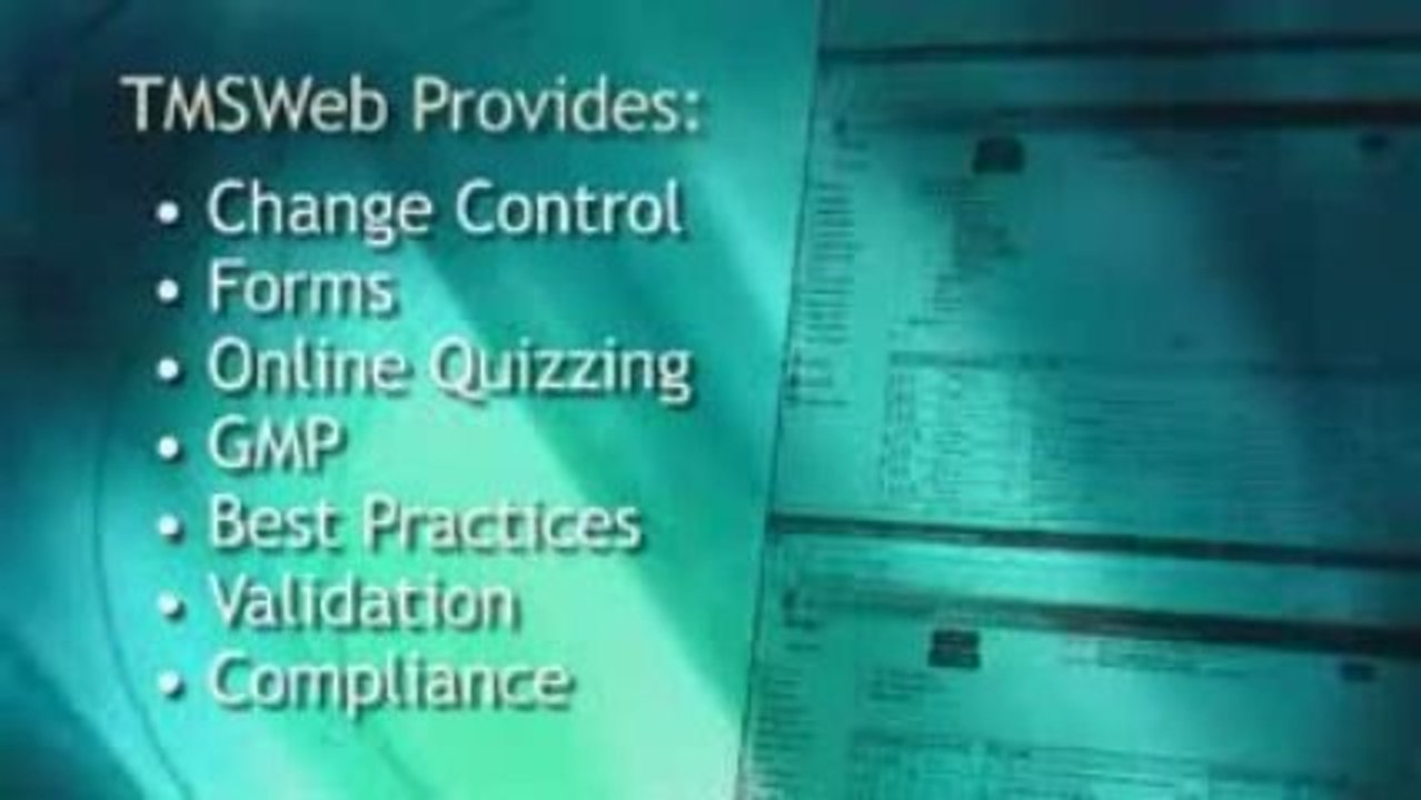 Need Training management software? â€“ Watch Our Video!